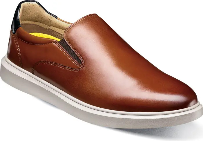 Florsheim | Nordstrom