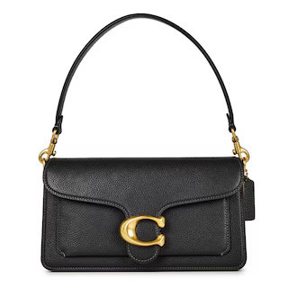 Tabby Shoulder Bag 26 | House of Fraser