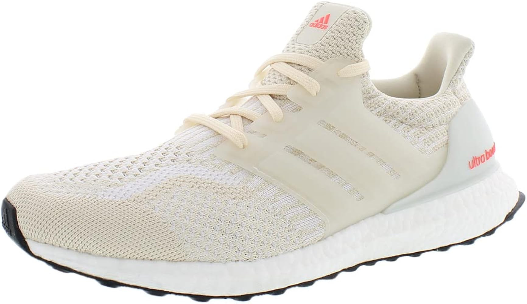 adidas Women's Ultraboost 5.0 Alphaskin Running Shoe | Amazon (US)