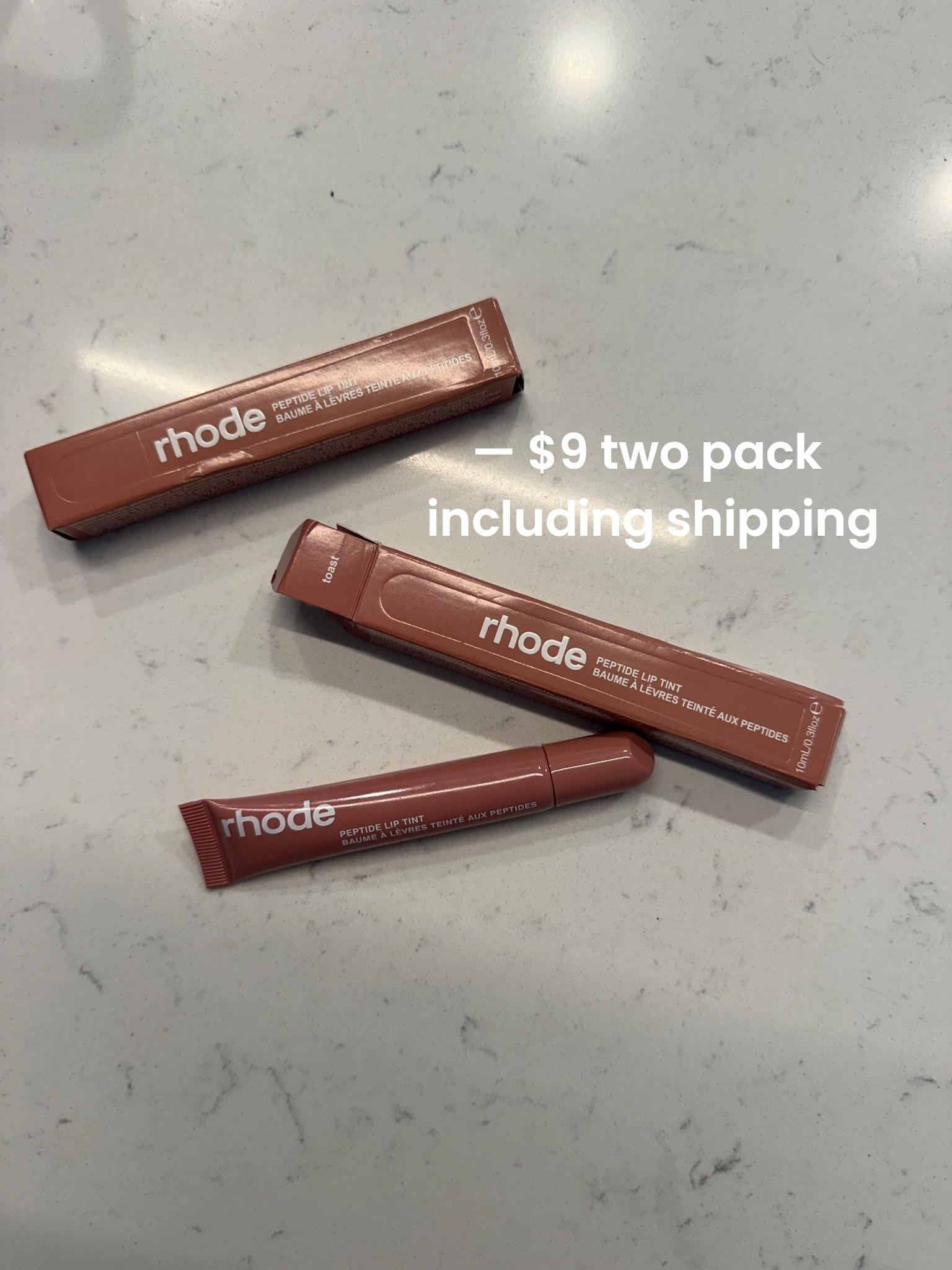 Use this daily and LOVE!! 