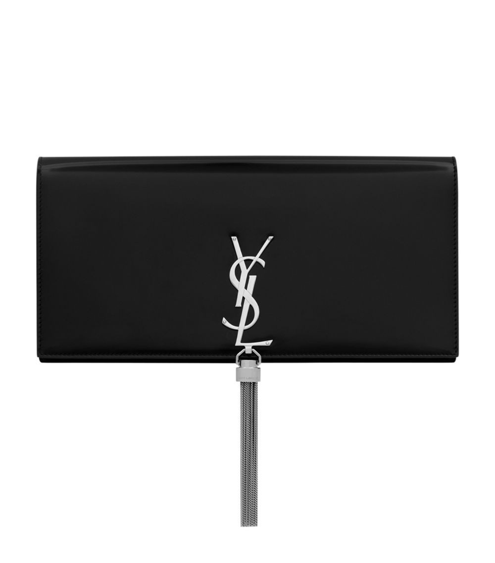 Kate Clutch Bag | Harrods