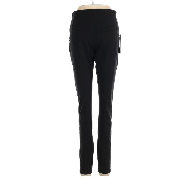 Pre-Owned GAIAM Women's Size S Active Pants - Walmart.com | Walmart (US)