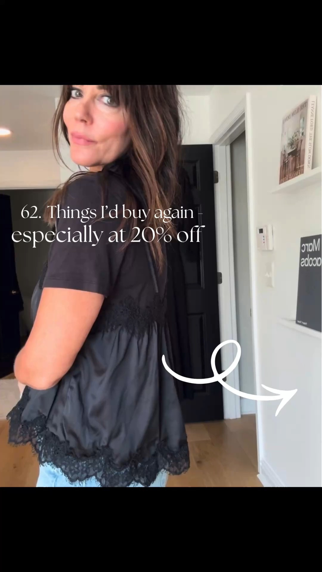 Ending soon use code: App20 in the Anthro app to get 20 % off 

@Anthropologie

#LTKOver40 #LTKSaleAlert #LTKSeasonal
