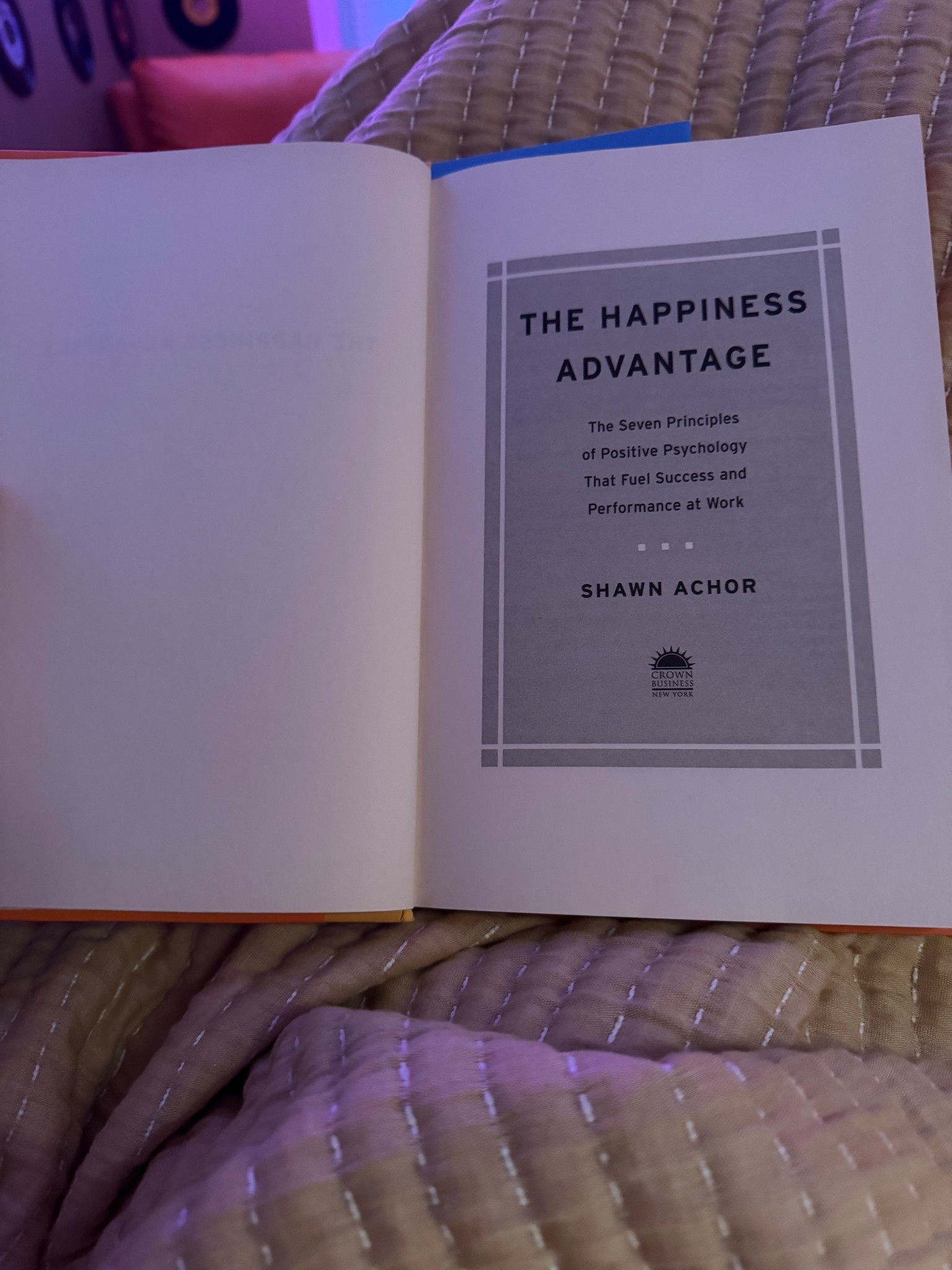 Book one of 75 hard I’m loving 💛

#LTKActive #LTKSaleAlert #LTKFindsUnder50