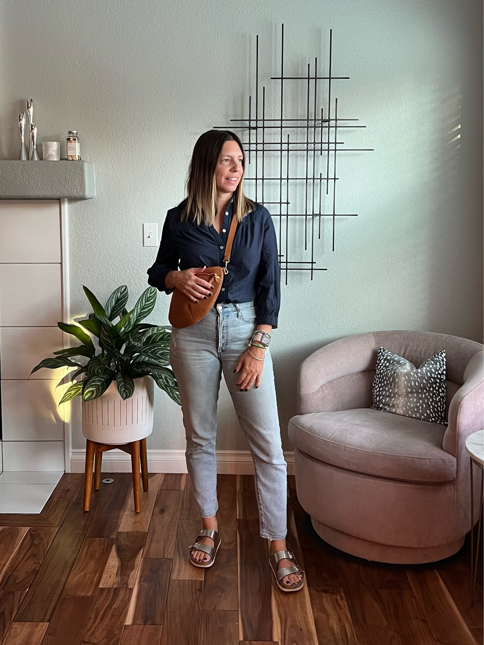 #LTKstyletip #LTKshoecrush #LTKSeasonal