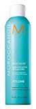 Moroccanoil Root Boost, 8.5 Fluid Ounce | Amazon (US)