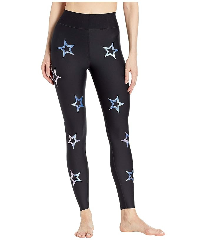 Ultracor Ultra High Dropout Knockout at Zappos.com | Zappos