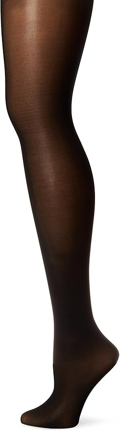 L'eggs Women's Leggswear Seasonless Tight | Amazon (US)