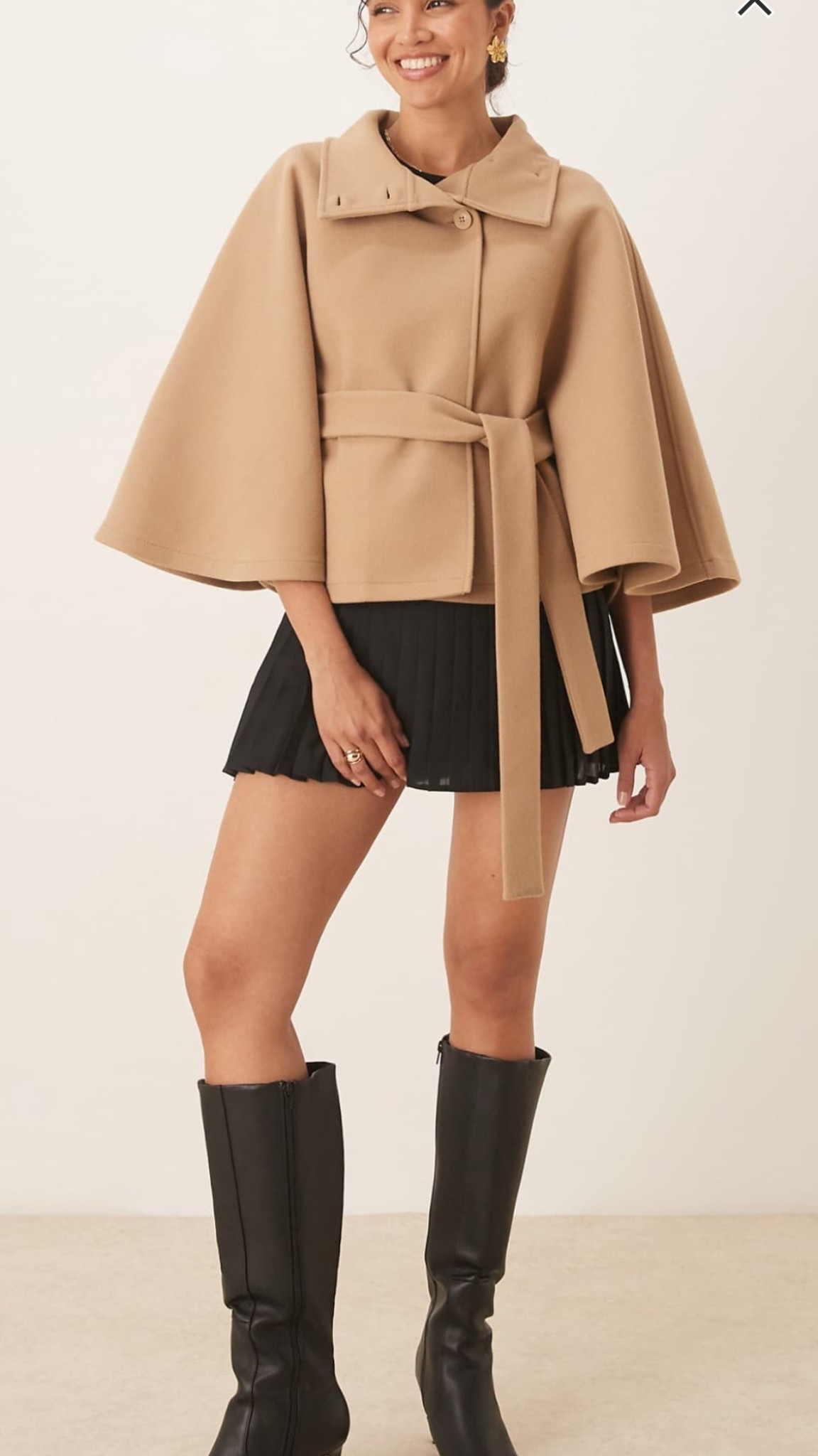 #LTKuk #LTKspring #LTKdatenight