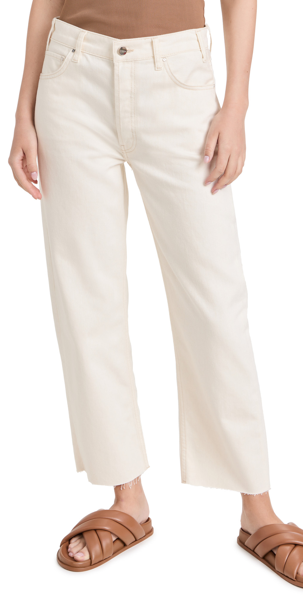 Gavin Jeans | Shopbop