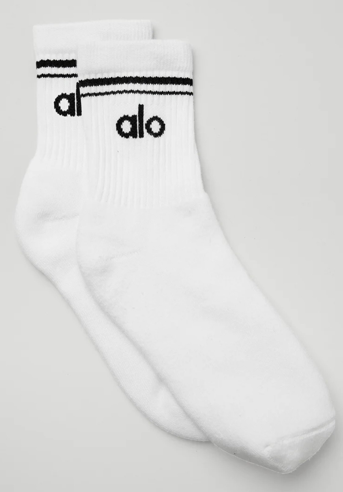 Most comfortable socks especially for gym! 

#LTKActive #LTKStyleTip #LTKShoeCrush