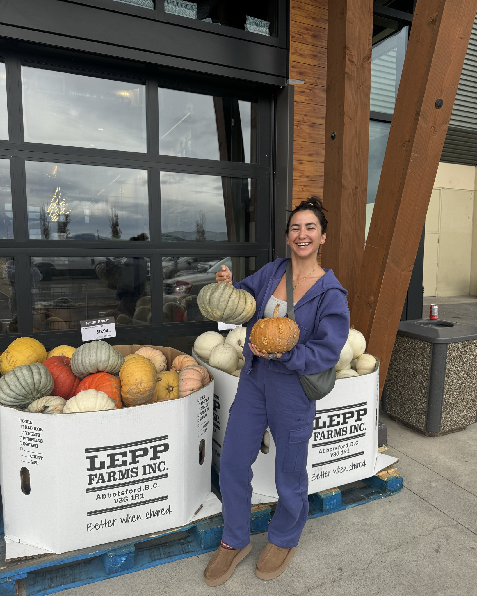 My outfit for the next 6 months🧸

#LTKTravel