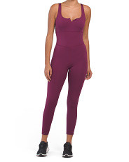 Lose Control Jumpsuit | Women | T.J.Maxx | TJ Maxx