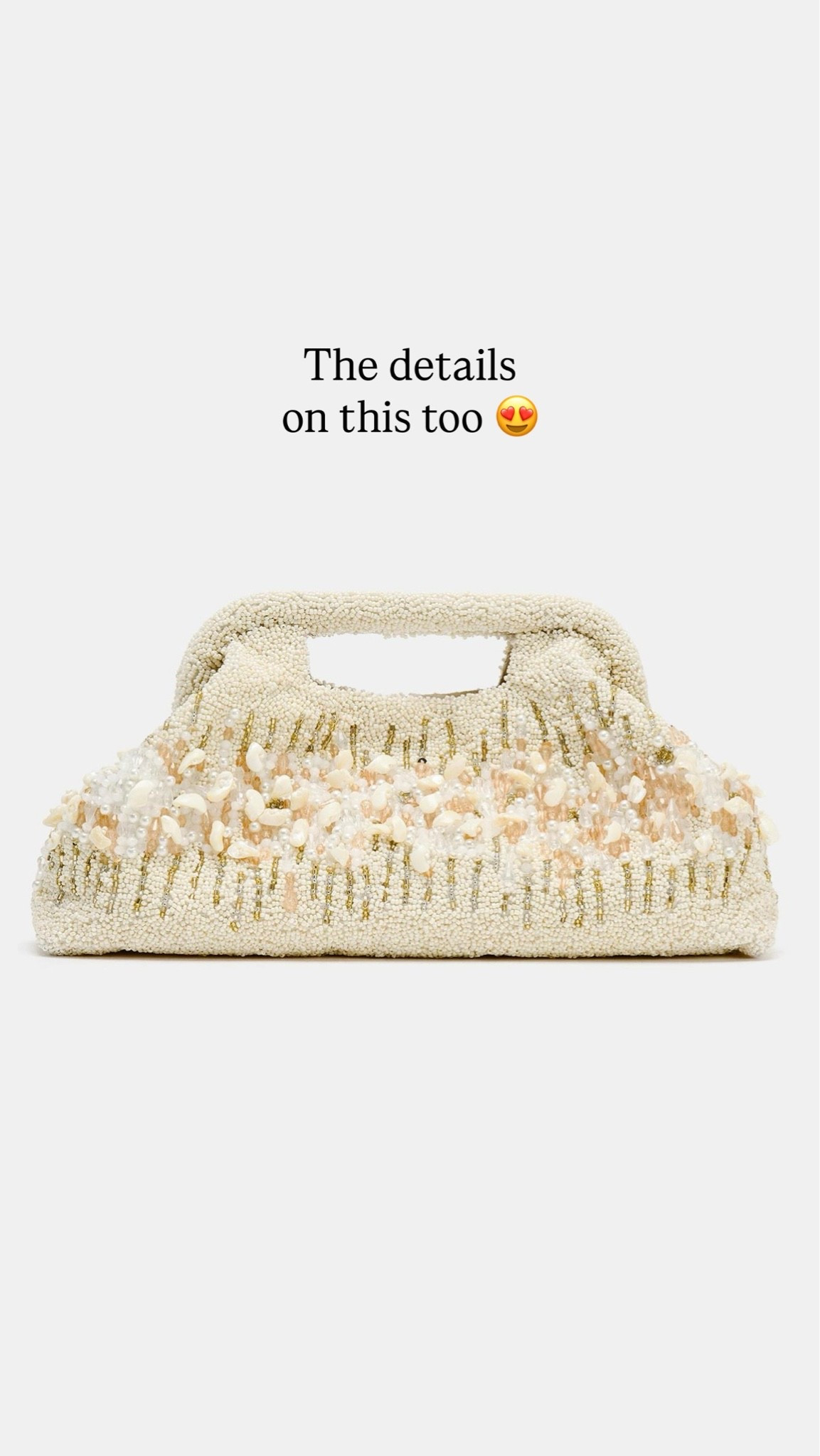 If your Pinterest board is full of European coastlines, yacht days, linen sets, and effortless vacation outfits….Zara just made it a reality 🤩

These pieces look straight out of a luxury resort campaign, but without the designer price tag.

From breezy resort sets and coastal-inspired dresses to statement bags and vacation-ready accessories, this might be one of their strongest summer drops yet.

Zara summer collection, Zara new arrivals, Zara vacation outfits, Zara resort wear, European summer style, coastal luxury fashion, Mediterranean style outfits, summer capsule wardrobe, chic vacation outfits, Zara dresses, Zara matching sets, linen outfits, summer wedding guest dress, beach vacation outfits, Amalfi Coast style, Italian summer fashion, quiet luxury style, designer-inspired fashion, luxury look for less, Zara bags, woven tote bag, beaded clutch, crochet dress, gingham set, summer fashion trends 2026, vacation wardrobe inspiration, effortless summer style, resort chic, coastal grandmother style, elevated basics, Zara fashion finds, Zara outfit inspiration, what to buy at Zara, summer outfits for women, holiday outfits, yacht club style, destination wedding guest outfit, seaside style, luxury resort aesthetic, summer wardrobe essentials.

#LTKdayinmylife #LTKgrwm #LTKootd