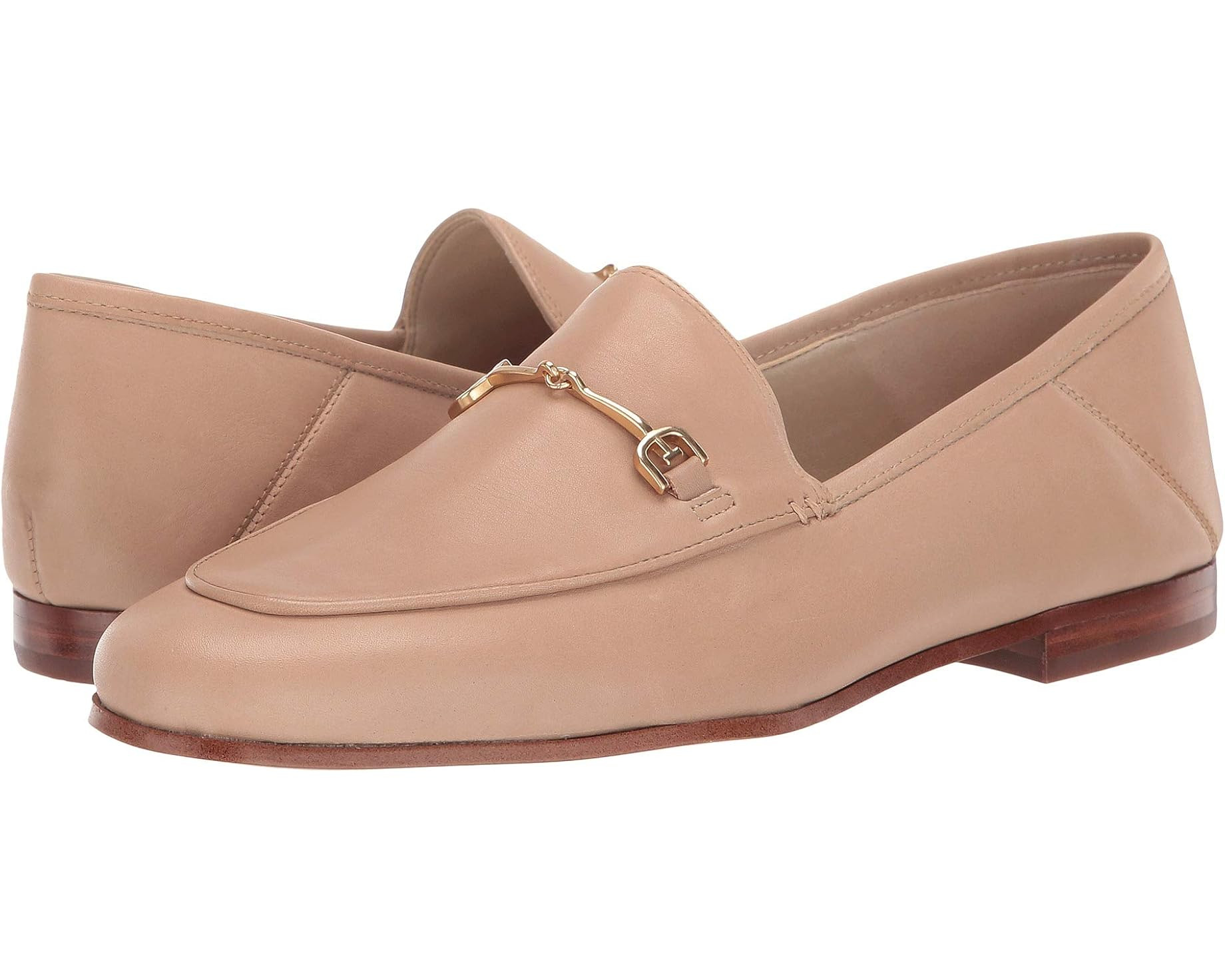 Loraine Loafer | Zappos
