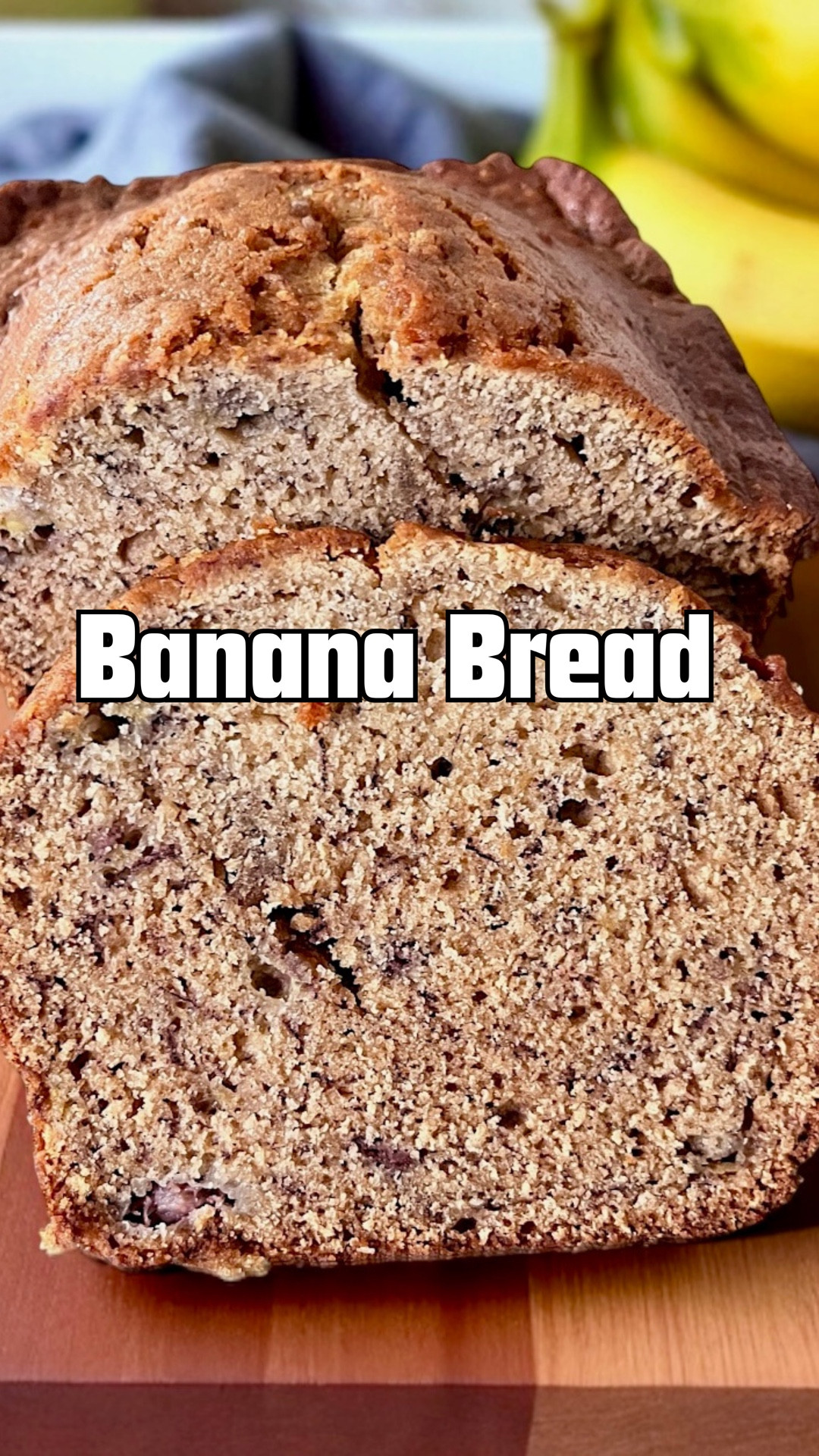 Banana bread season feels like a personality trait at this point 🍌

Made this loaf in my Le Creuset bakeware, with extra ripe bananas and just the right amount of vanilla.
Soft, golden, and gone before it even cooled.

It’s giving “eat it warm with your coffee and cut another slice just because”
Tag someone who’d ask for the end piece 👇🏾

#bananabread #bakeware 


#LTKOver40 #LTKHome