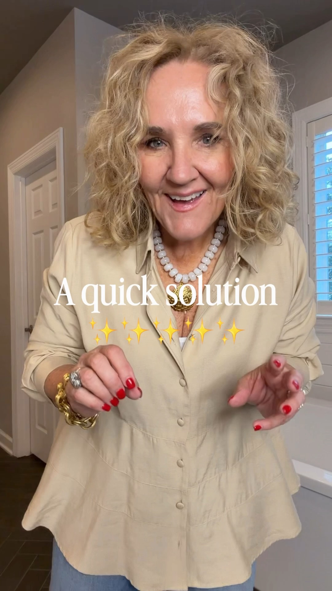 Tuckernuck top size medium comes in 3 colors 
Jeans are mother size 30 I did size up there is no my much stretch. Linking a couple other denim similar silhouettes

#LTKOver40 #LTKootd #LTKMidsize

#LTKOver40 #LTKMidsize #LTKootd