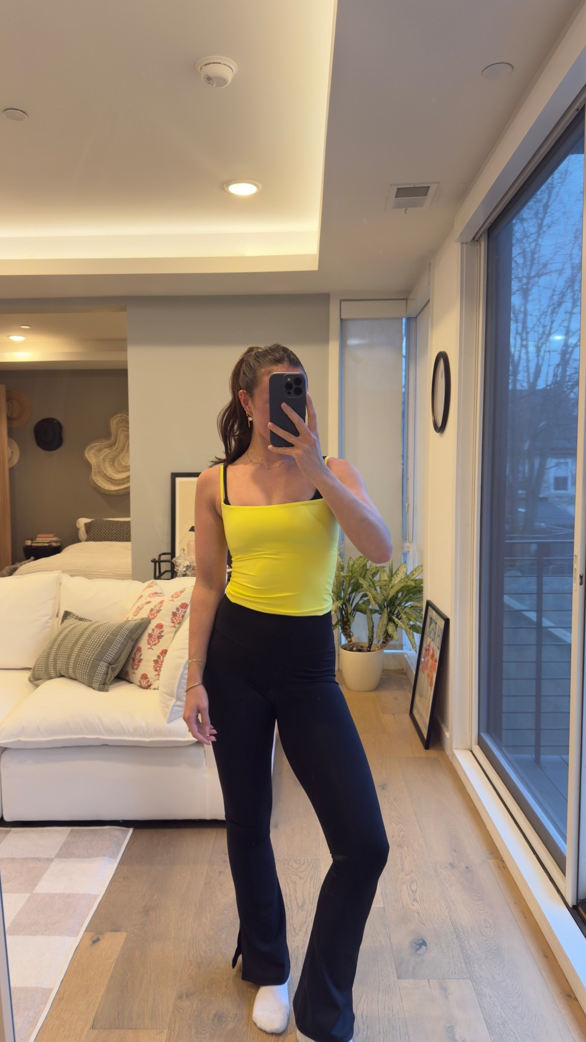 workout fit of the day! 

#LTKActive #LTKU #LTKootd