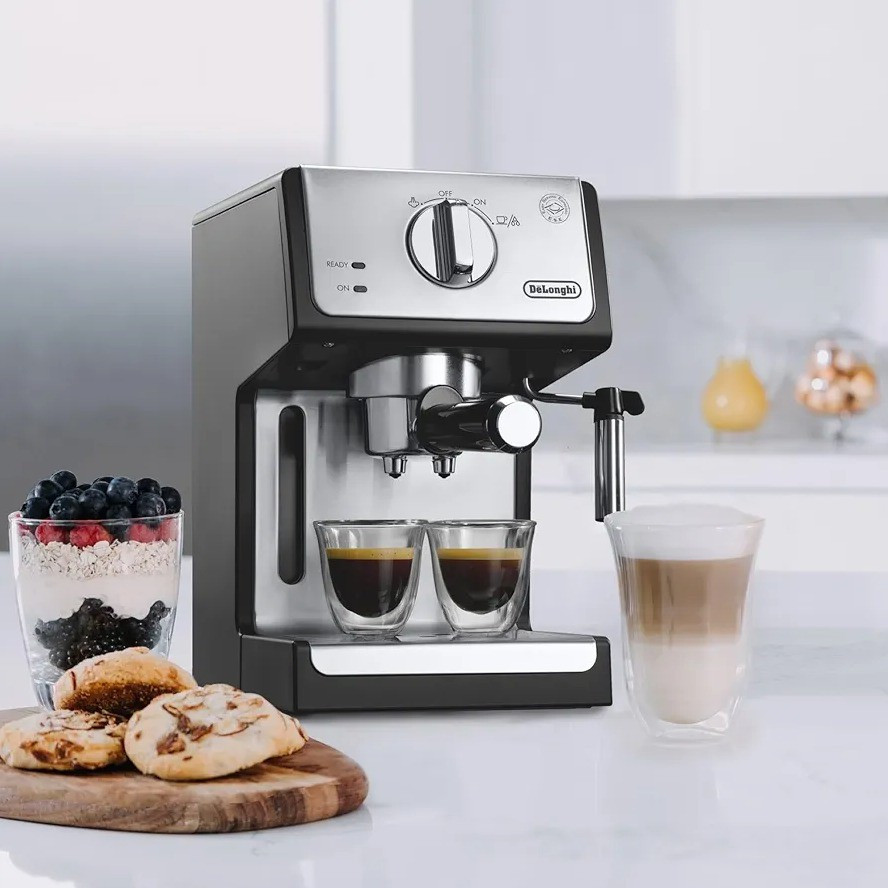 Amazon Prime Day Deals, Prime Day Sale, Best Amazon Deals, Amazon Offers Today, Amazon Discount Sale, Amazon Prime Deals 2025, Amazon Lightning Deals, Amazon Trending Deals, Amazon Home Deals, Home Decor Deals, Amazon Home Essentials, Amazon Home Products, Home Improvement Deals, Home Organization Amazon, Amazon Furniture Deals, Amazon Home Sale, Amazon Tech Deals, Electronics Deals Amazon, Amazon Gadget Deals, Amazon Tech Sale, Laptop Deals Amazon, Smart Home Deals, Amazon Electronics 2025, Amazon Tech Offers, Amazon Fashion Deals, Amazon Clothing Deals, Amazon Style Finds, Women’s Fashion Amazon, Men’s Fashion Amazon, Amazon Outfit Deals, Amazon Accessories Deals, Fashion Sale Amazon, Amazon Kitchen Deals, Kitchen Essentials Amazon, Cookware Deals Amazon, Amazon Kitchen Appliances, Best Kitchen Finds Amazon, Amazon Cooking Tools, Kitchen Gadgets Sale, Kitchen Deals 2025 #LTKBlackFriday

#LTKCyberWeek #LTKHome #LTKSaleAlert