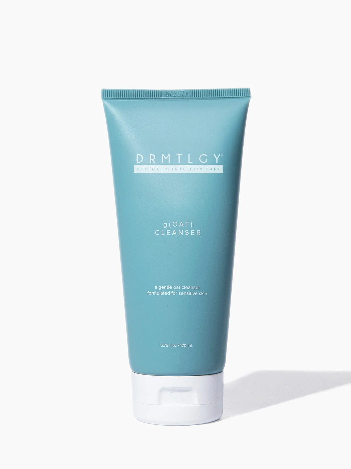 g(OAT) Cleanser® | DRMTLGY