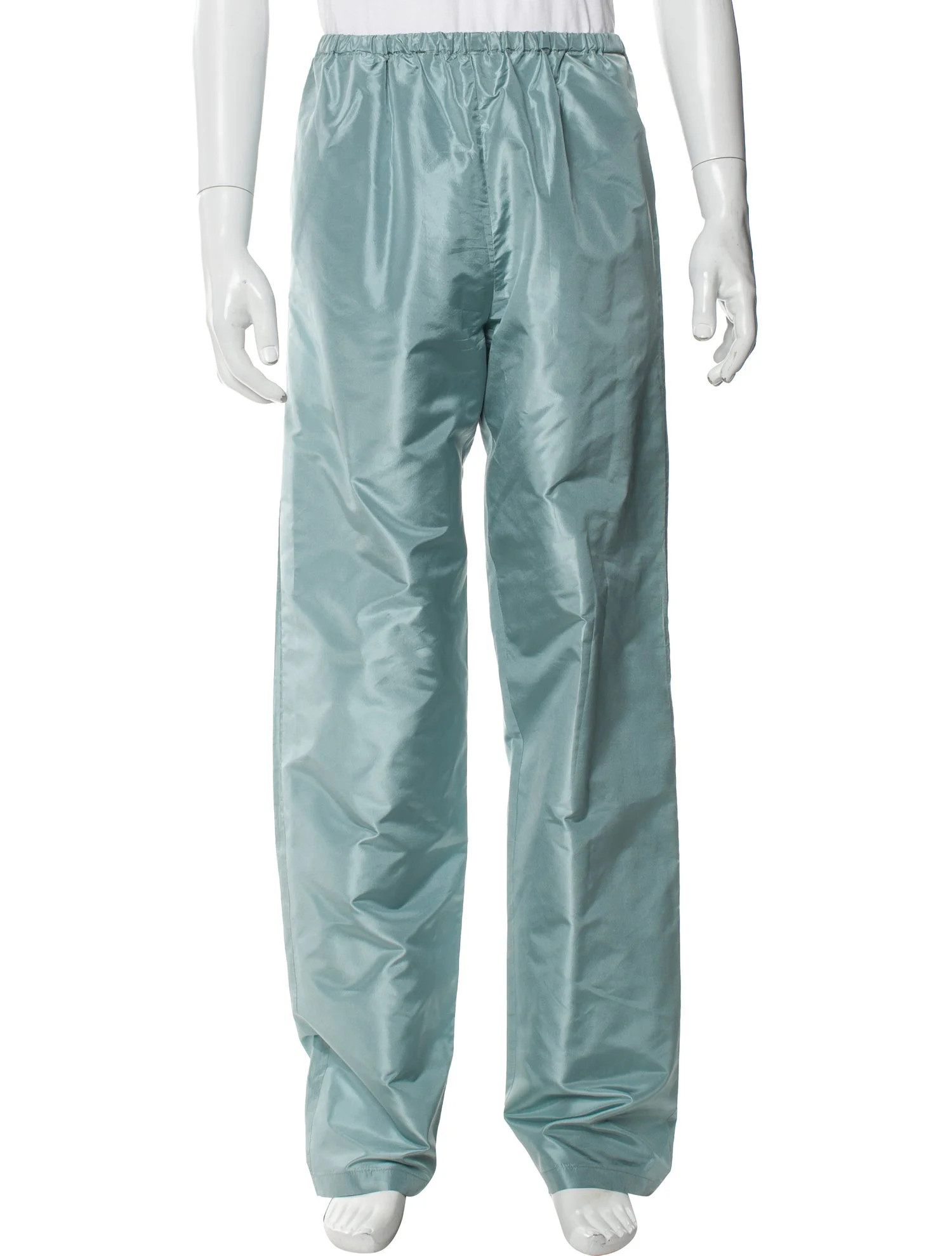 2022 Joggers | The RealReal