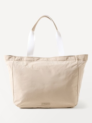 All About Tote Bag | Athleta