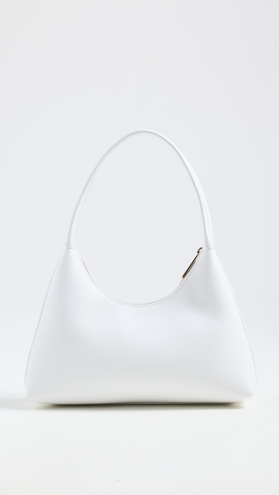 Mansur Gavriel Mini Candy Hobo | Shopbop | Shopbop