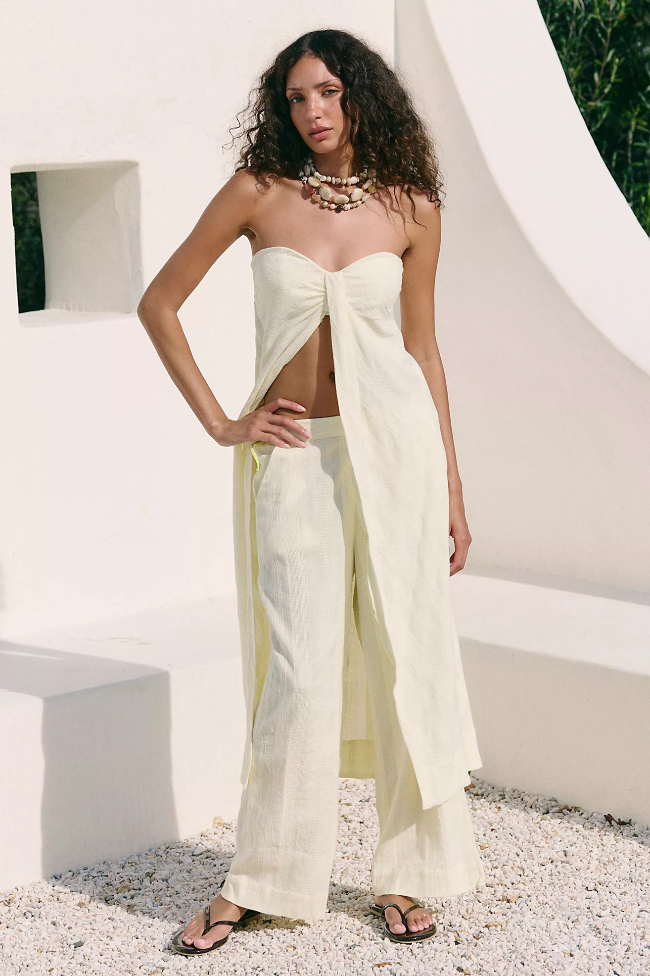 Banita Set | Free People (Global - UK&FR Excluded)