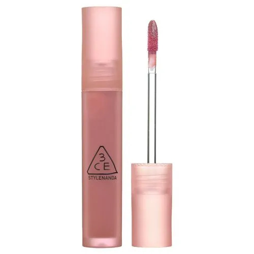 3CE - Blur Water Tint - 13 Colors | YesStyle Global