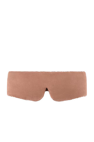Washable Silk Sleep Eye Mask
                    
                    LUNYA | Revolve Clothing (Global)