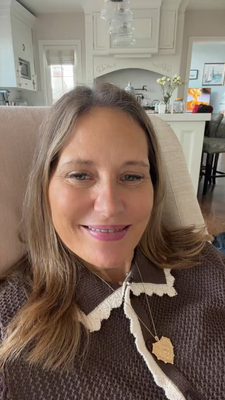 Tegan and I did some fun shopping late last night. Linking everything below! M

#LTKMothersDay #LTKootd #LTKOver40