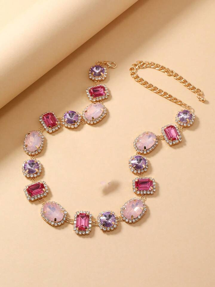 ExclusivoR$29,99 | SHEIN