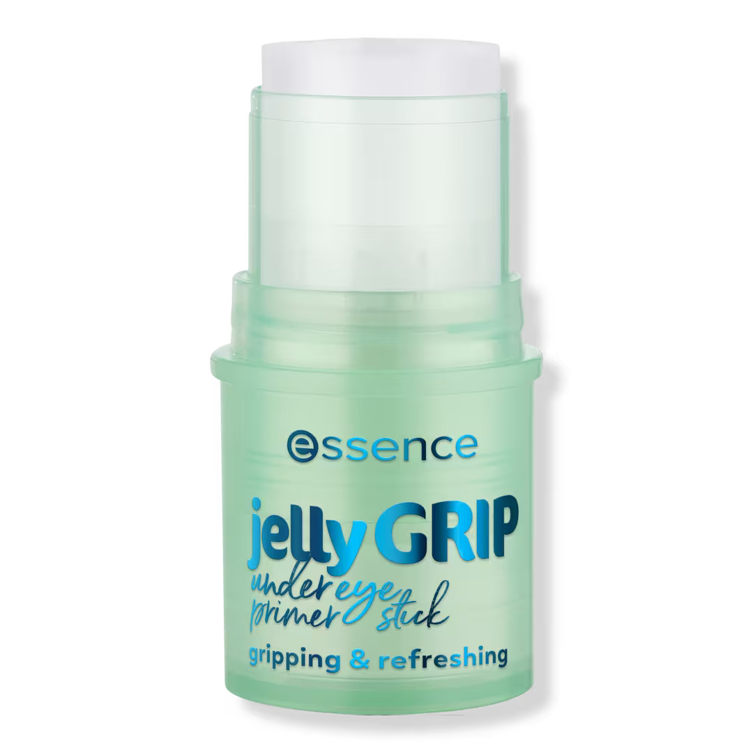 Jelly Grip Undereye Primer Stick | Ulta