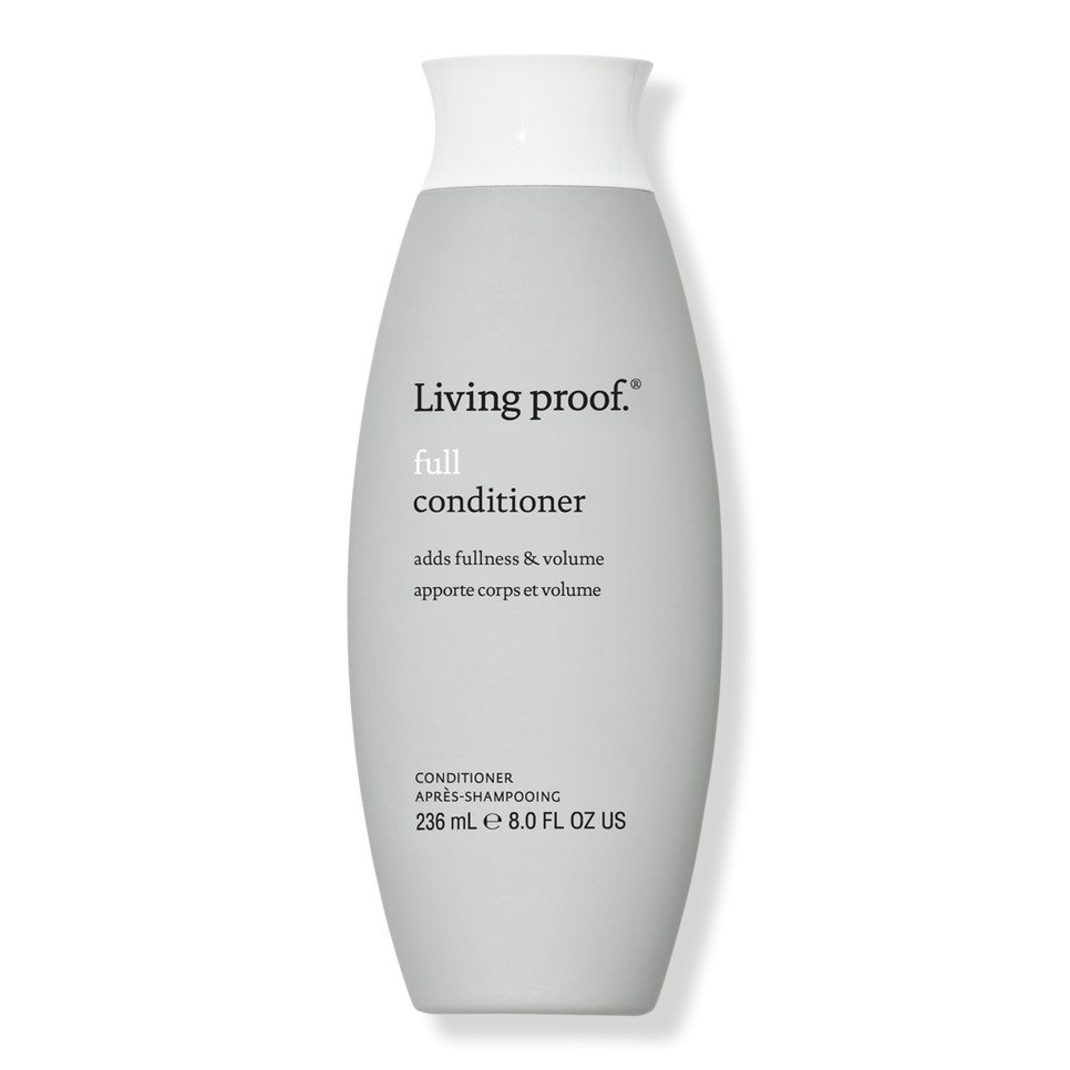 Full Conditioner for Volume + Fullness | Ulta