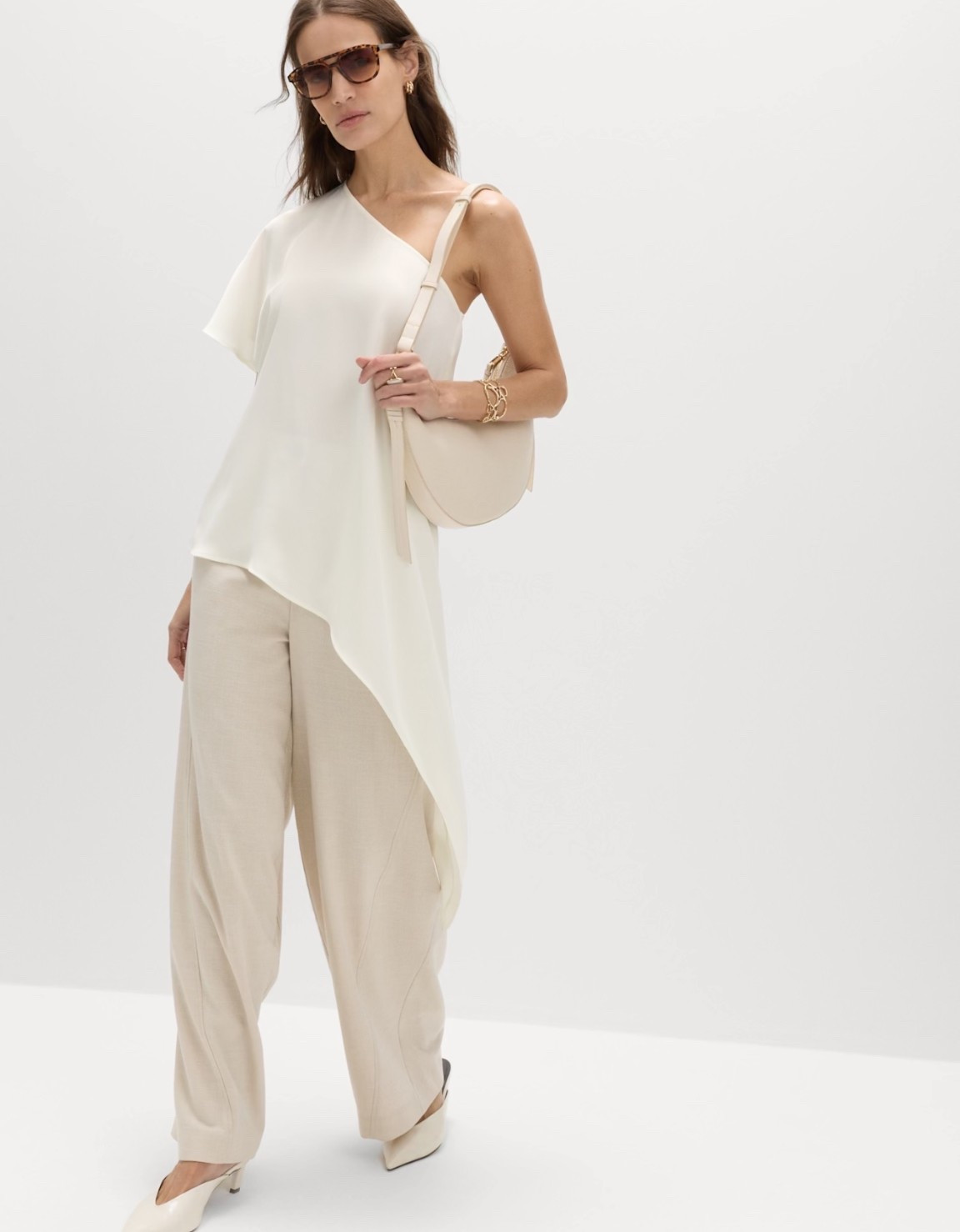 M&S OH YES 

#LTKsummer #LTKspring #LTKuk
