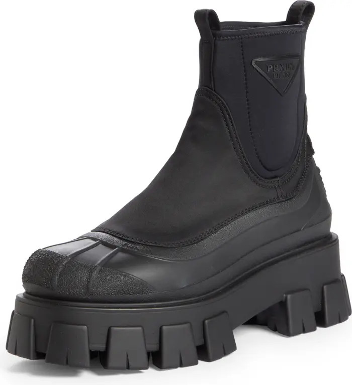 Pull-on style | Nordstrom