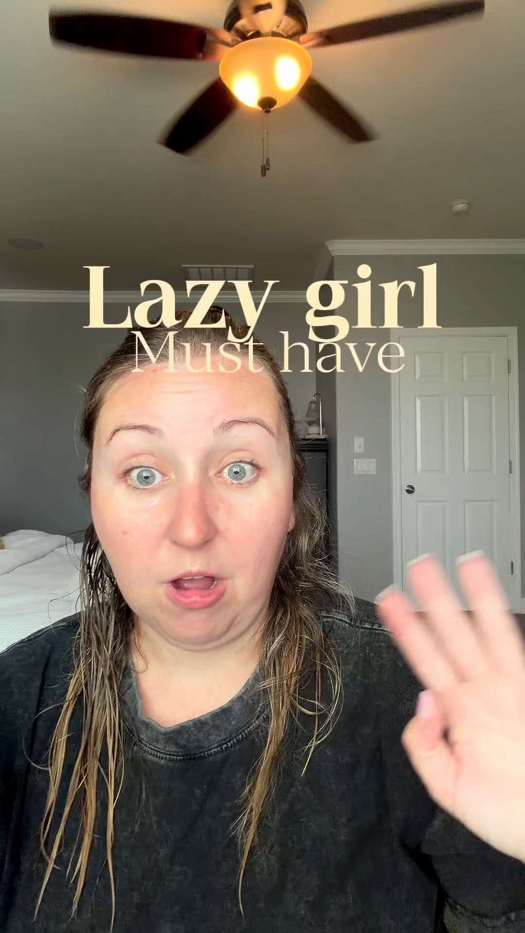 Is it really lazy if you’re being efficient?!

#LTKselfcare #LTKgrwm #LTKBeauty