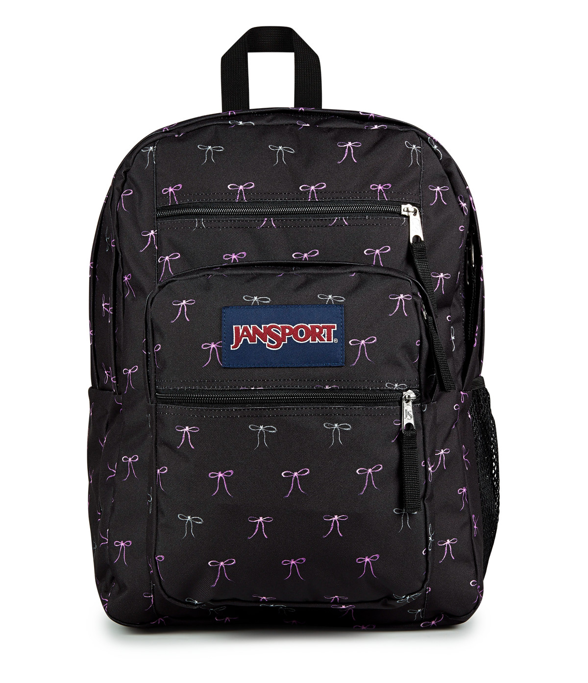Big Student | JanSport