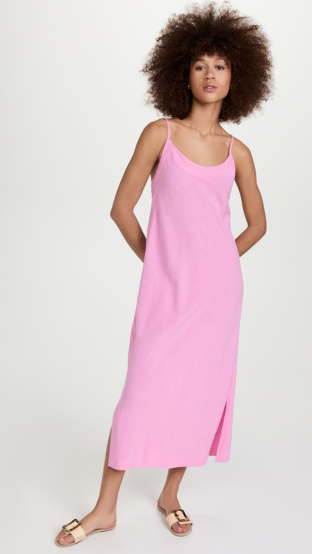 Breeze Dress | Shopbop