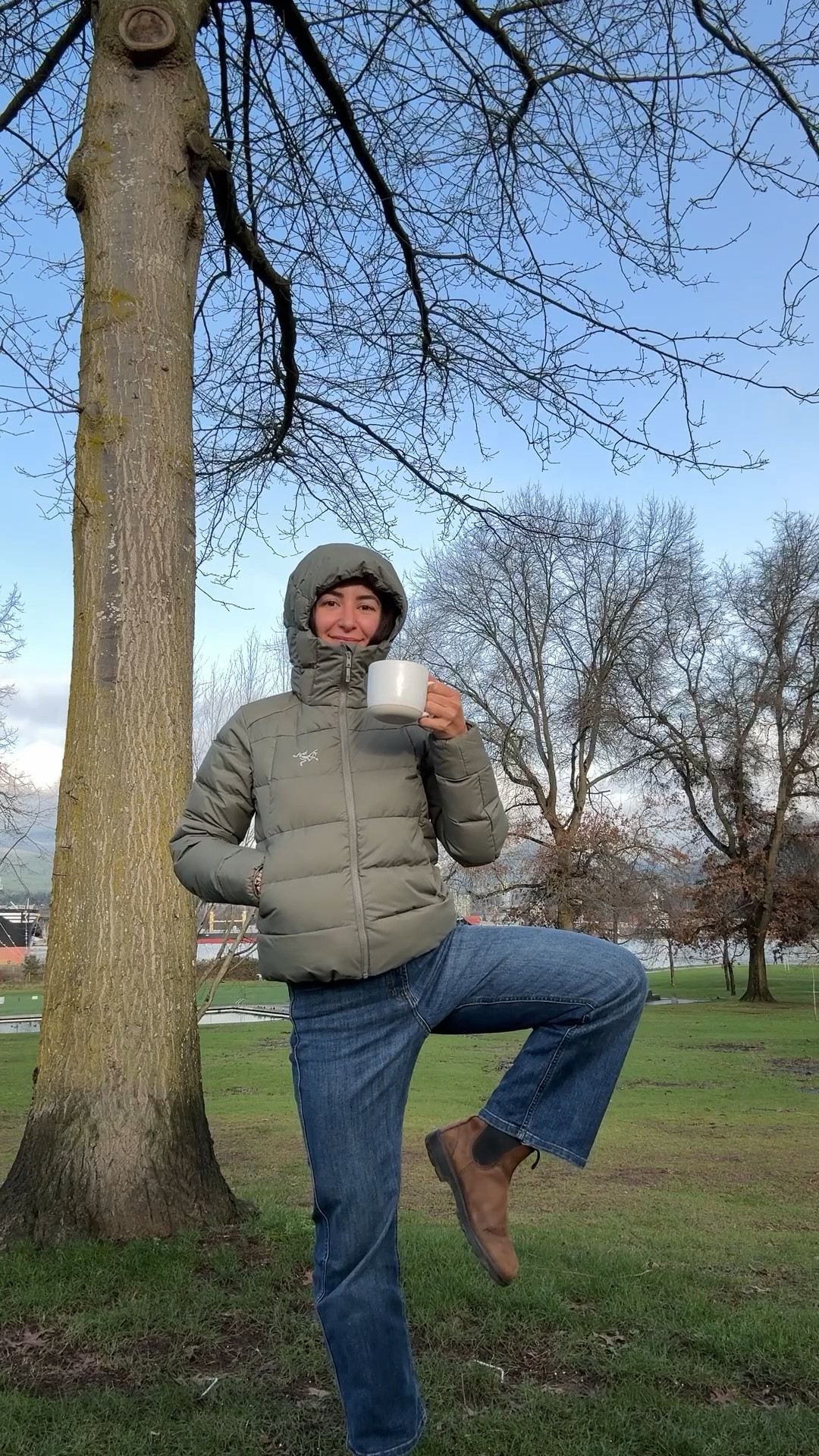Thermal Blundstones all winter long🫶🏼

#LTKSeasonal