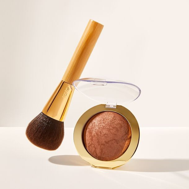 shape tape™ sun-kissed bronzing squad | tarte cosmetics (Global)