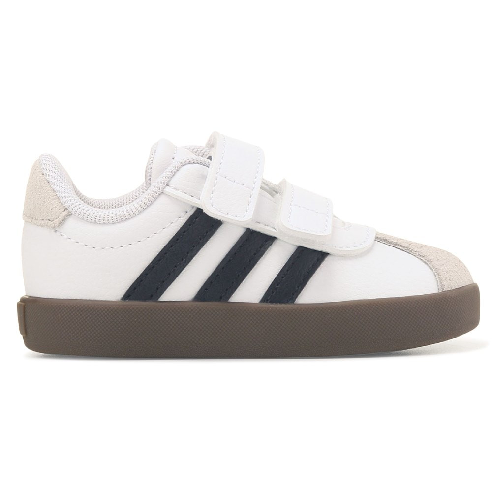 Kids' VL Court 3.0 Sneaker Toddler | Famous Footwear
