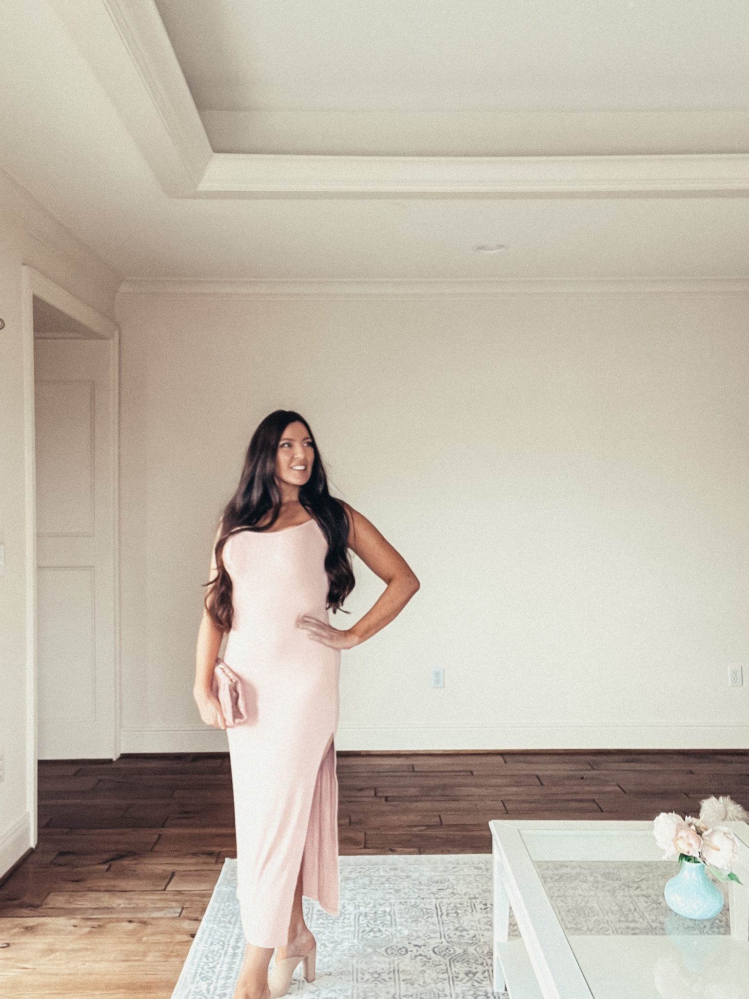 #LTKunder100 #LTKunder50 #LTKSeasonal