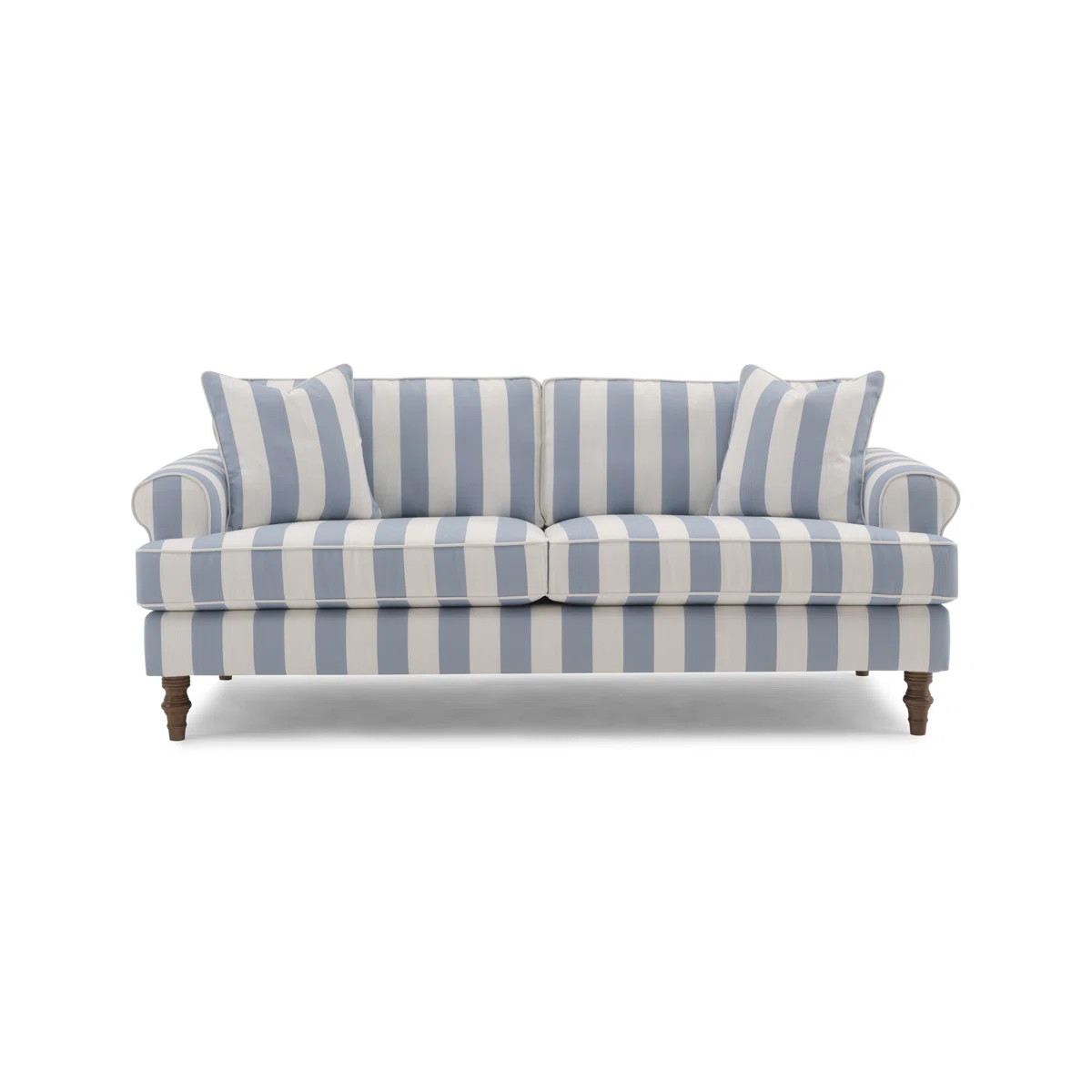 Erin & Ben Co Faulkner Sofa | Wayfair North America