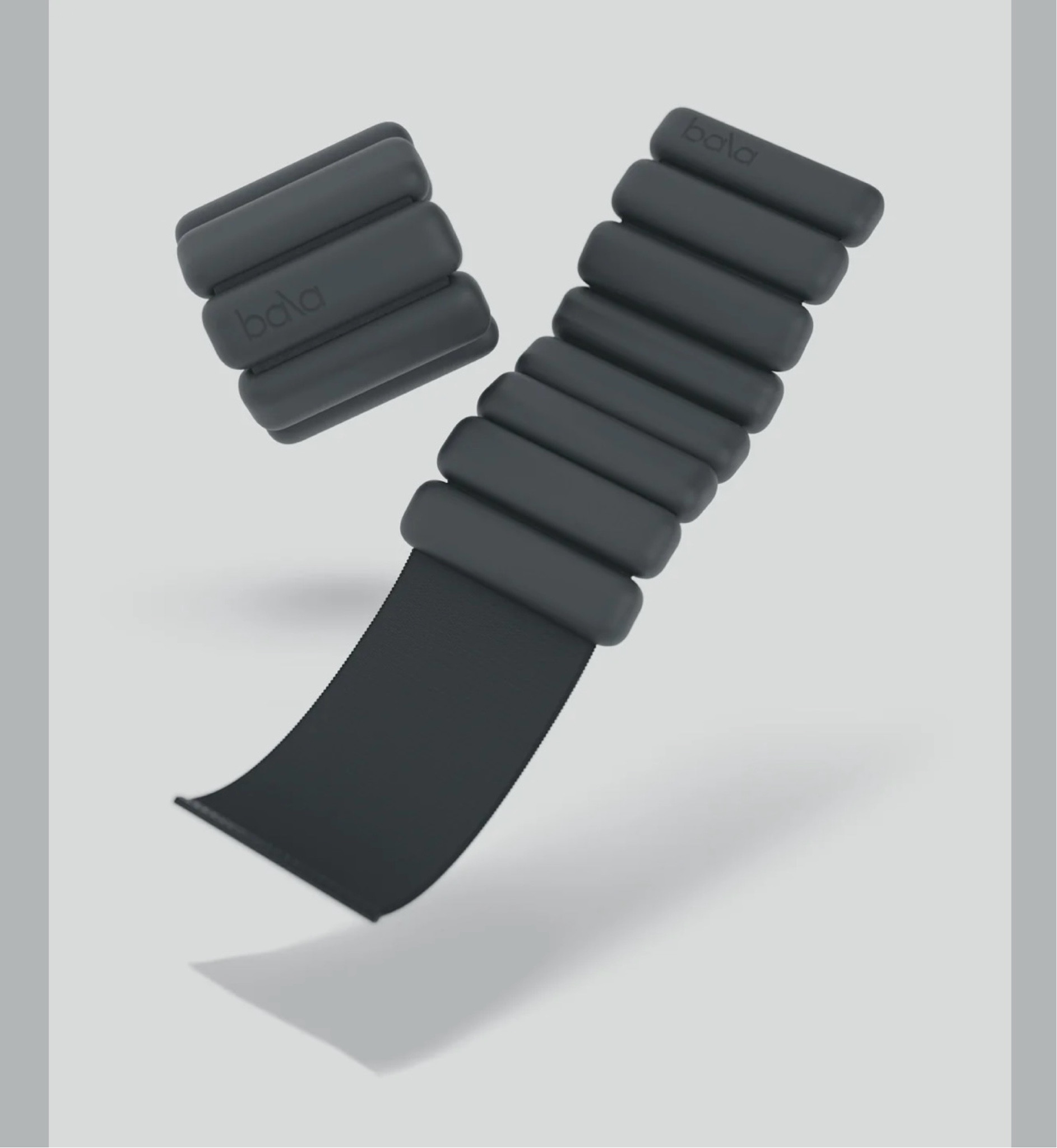 Bala Bangles!

#LTKActive #LTKFindsUnder100 #LTKGiftGuide