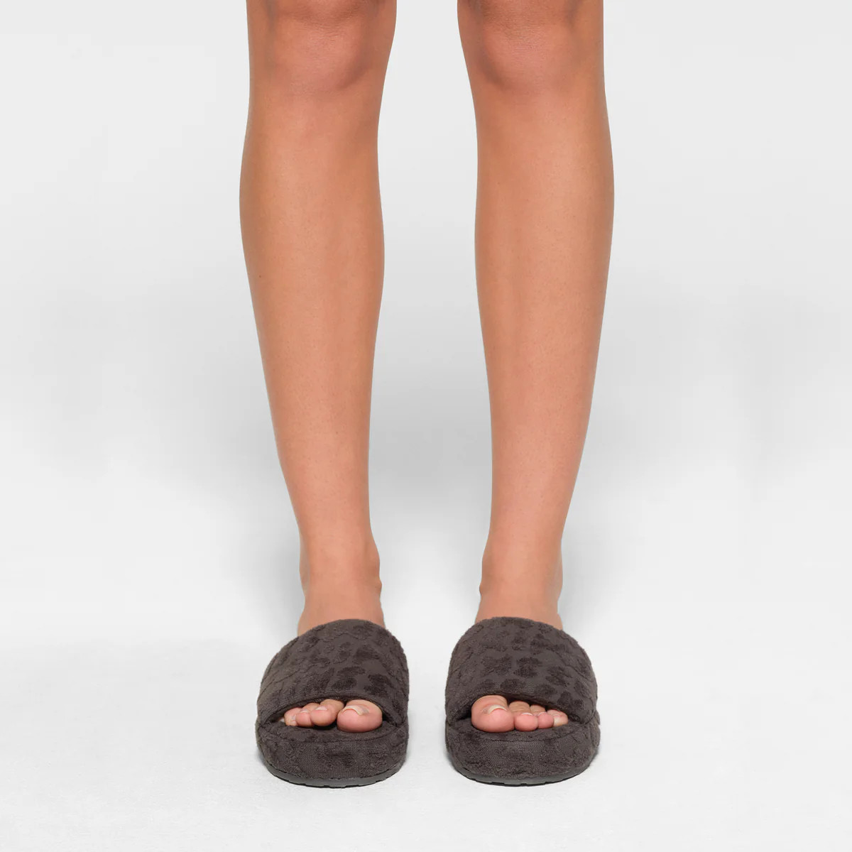TERRY SLIPPER | SKIMS (US)