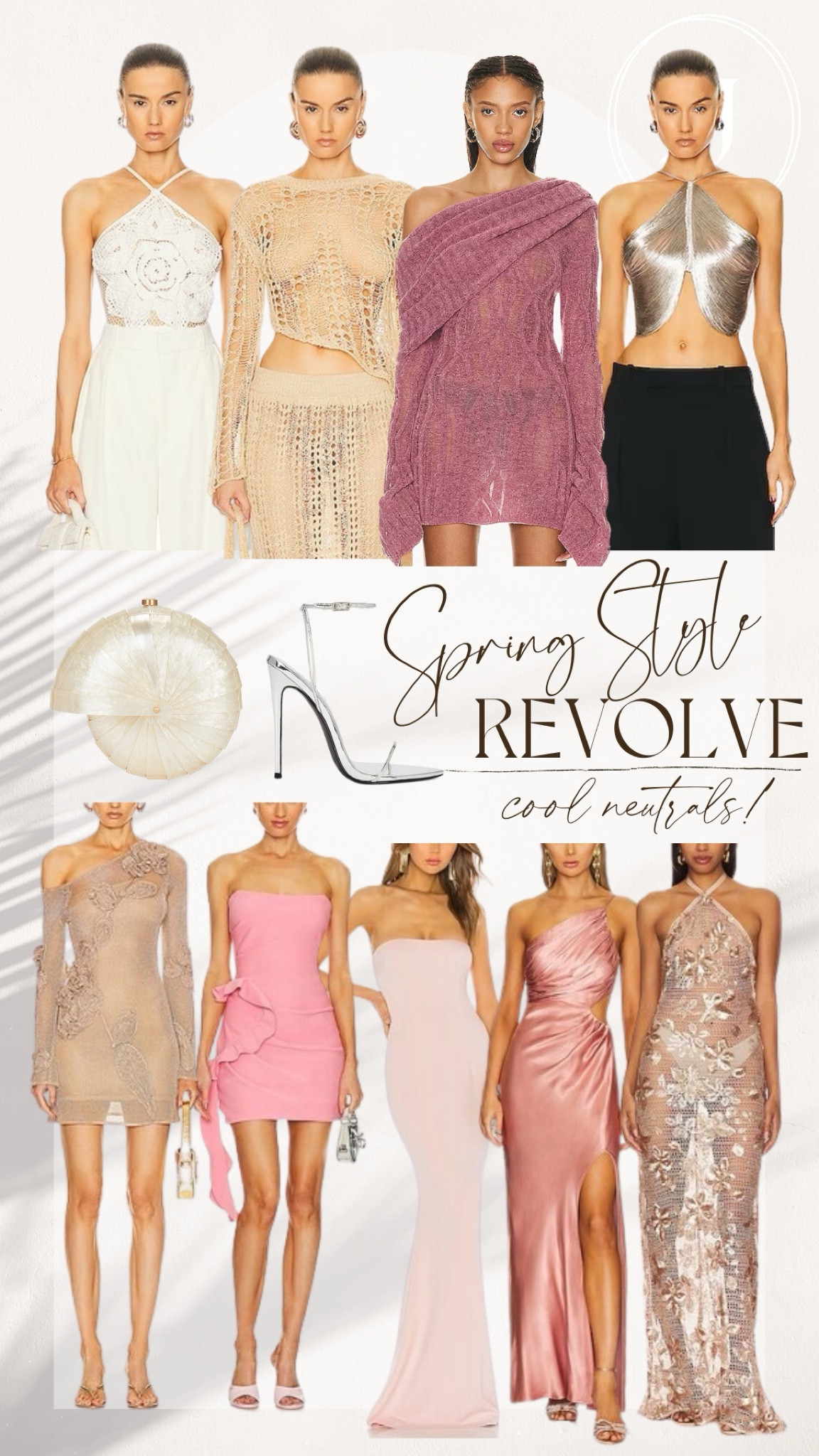 Spring style 
Wedding guest dress


#LTKSpringSale #LTKwedding #LTKSeasonal