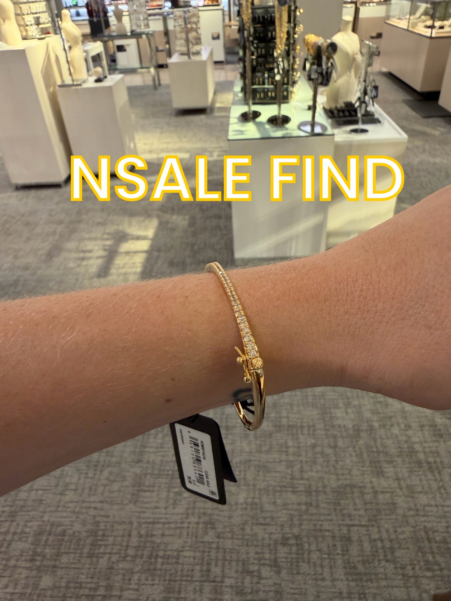 Nordstrom anniversary sale

#LTKSaleAlert #LTKootd #LTKgrwm