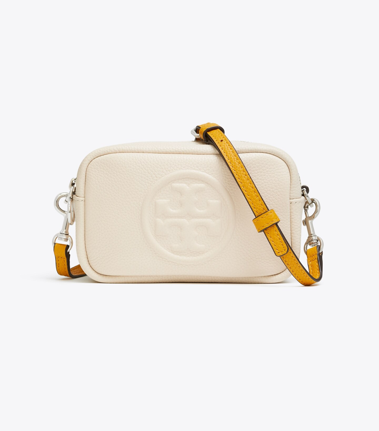 Session is about to end29:59Continue to save your informationContinue | Tory Burch (US)