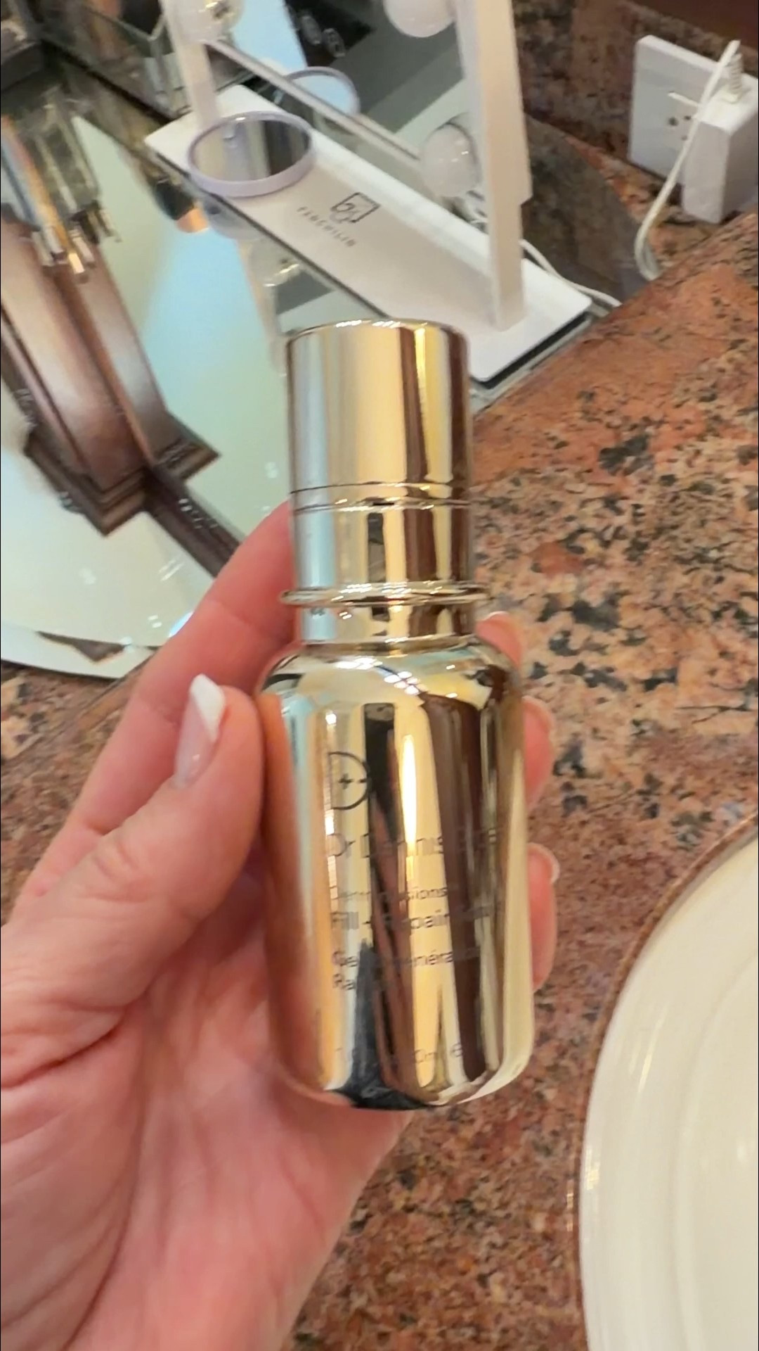 Current skincare products I’m loving ✨
Anti-aging for over 50  

#LTKBeauty #LTKdayinmylife #LTKselfcare